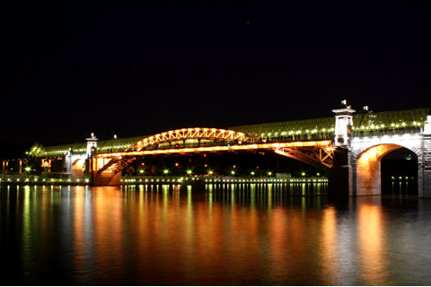 Ново-Андреевский мост